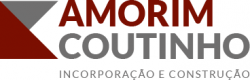 Amorim Coutinho